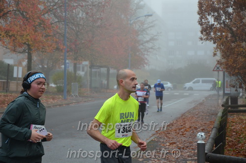 La Fleuryssoise2025/FLEURY2025_01868.JPG